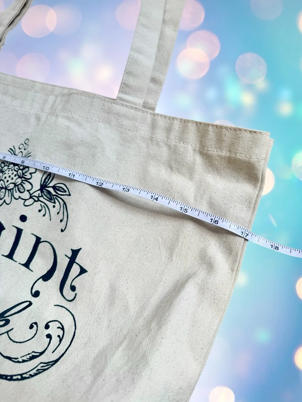 N/A design straps